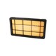 AIR FILTER SCANIA OEM HIFI